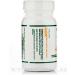 Nutri West Core Level Thymus - 60 Tablets: Immune Support Supplement - Buy Online on GoSupps.com