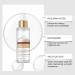 TS TAC-SKY Facial Exfoliating Serum - Removes Dead Skin/Blackheads/Impurities Nourishes & Hydrates Daily Care For Soft Tender Skin(3PCS) - Buy Online on GoSupps.com