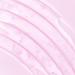 Umberto Giannini Curl Care Kit - Vegan Scrunching Jelly Wash Shampoo Conditioner & Styling Spray | Cruelty Free Hair Care for Beautiful Curls - Buy Online on GoSupps.com