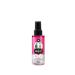 Petuxe Eco-Flash Pet Conditioner (Dogs and Cats) for All Breeds of Dogs and Cats Detangling Shine Effect 100 ml (Lady)