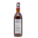 Three Crabs Viet Huong Fish Sauce 24 FL Oz With Industry Coffee Spoon - 24 Fl Oz (1 Bottle) - Buy Online on GoSupps.com
