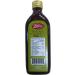 Zaika Glycerine Liquid 150ml - All-Natural & Organic Oil - Essential Oils - Buy Online on GoSupps.com