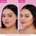 Grande Cosmetics GrandeGLOW Plumping Highlighter in French Pearl | Illuminate and Plump for Radiant Skin - Buy Online on GoSupps.com