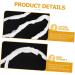PLAFOPE 2 Hairdressing Makeup Supplies Cotton Beauty Coil - Buy Online on GoSupps.com