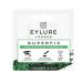 Eylure Superfix Adhesive For Individual Lashes & Lash Exdend - Black