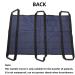 Transfer Blanket with Handles-Bed Positioning Pad Sheet Patient Lift Sling Moving Assist Hoist Gait Belt for Caregiver Patients - Buy Online on GoSupps.com