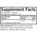 Kirkman Zinc 20mg 100 Capsules - Immune Support High Absorption Hypoallergenic - Buy Online on GoSupps.com