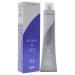 Multi Complex Permanent Hair Color - 3 Dark Chestnut Unisex 3.38 oz | International Shipping - Buy Online on GoSupps.com