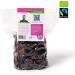 PAKKA - Prunes s ch es commerce quitable bio 1 kg prunes sauvages s ch es moiti s de prunes ramass es l' tat sauvage par des petits paysans de Samarcande Ouzb kistan v g talien 1000 g Option 2 : 1 kg - Buy Online on GoSupps.com