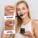 JAK20g Teeth Whitening Powder - Buy Online on GoSupps.com