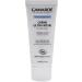 Ultra Rich Cream by Gamarde for Women - 1.35 oz Cream - Buy Online on GoSupps.com