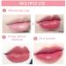 Sitovely Crystal Jelly Flower Lipstick Set - Color Changing Moisturizing Lip Balm Trio in Starry Sky Gift Box - Buy Online on GoSupps.com