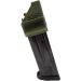 Magazine Loader for Ruger Security 9, SR9, Smith & Wesson M&P M2.0 9mm Double-Stack - Quick Loading Tool - Buy Online on GoSupps.com