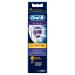 Oral-B Vitality Crossaction Basic CLS Electric Toothbrush (with integrated battery)