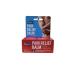 2 Pack Coralite Ultra Strength Pain Relief Balm - Non-Staining