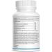 Synergy Holistics | UTI-Relief Synergy - UTI Supplement with D-Mannose & Cranberry - Easy To Mix Powder For Flexible Dosing - Helps Relieve Symptoms Associated with Urinary Tract Infections - 57.25 Grams - Buy Online on GoSupps.com