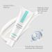  JIAOY Relief Cream Pores Refiner Cream Relief Cream Pores Refiner Serum Reduces Pores & Firms Skin Pore Extraction Serum Correcting Cream Removes & Smoothes Pores (2 Pieces) - Buy Online on GoSupps.com