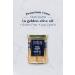 Tonnino Yellowfin Tuna Fillets in Olive Oil 6.7 oz - Low Calorie, Gluten Free (1 Pack) - Buy Online on GoSupps.com