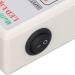 LED TV Backlight Tester - High-Current Transmission Safe Soft Start AC Switch 85-265V - Includes Paddle Gloves & EU Plugs - Buy Online on GoSupps.com