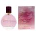 Jafra Pastel MYSTERIA 1.7 FL.OZ