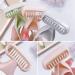 Remaired Portable Manual Armpit Hair Razor - Unisex Non-Sensing Bikinibein Hair Removal Knife - Buy Online on GoSupps.com