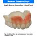 DIY Oral Care Kits | Customizable Full & Partial Sets for Complete Dental Care - Buy Online on GoSupps.com