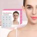 Waterproof Ear Stickers | Makeup Ear Lift Tapes | Ear Corrector Ear Tape Ear Stickers Pinning Back Ears Cosmetic Aesthetic Correctors for Ears 30 Pairs 1 count (Pack of 1) - Buy Online on GoSupps.com