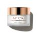 Lip Treat from Sculpted by Aimee 15g Deeply Hydrating Skin Conditioning Multi Use Lip Balm for Chapped Lips with Shea Butter and Sea Buckthorn