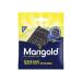 Marigold Scrub Away Heavy Duty Scourer