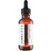 Cola Flavour Drop 500ml - Highly Concentrated Vegan Gluten Free Food Flavoring - Buy Online on GoSupps.com