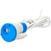 Buy Tunze 5000.02 Metering Pump - Replacement Dosing Pump 1 Piece | International Shipping Available - Buy Online on GoSupps.com