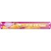 Mentos - Pack of 4 Fruit Rolls - Soft and Crunchy Mentos Candies 3 Assorted Flavors - Strawberry Orange Lemon - Roll - Buy Online on GoSupps.com