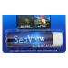 Seaview AVWSV9733 Seaview Mounting and Illumination Solution for Aquarium Background - Buy Online on GoSupps.com