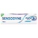 Sensodyne Sensitive Toothpaste Rapid Relief mint 75ml 75 ml (Pack of 1) - Buy Online on GoSupps.com