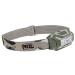 Petzl Aria 1 Rgb Frontal lamp Mimetic U Unisex Adult