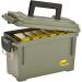 Plano Field Box Small O.D. Green - Compact Storage Solution - Buy Online on GoSupps.com