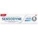 Sensodyne GSK Sensodyne REPAIR AND PROTECT White 75 ml