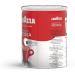  Lavazza Lavazza Qualita Rossa Ground Coffee 250 g - Pack of 2 - Buy Online on GoSupps.com