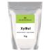 Xylitol Sweetener 1kg Natural Sweetener Sugar Substitute Gluten Free Keto Friendly Non-GMO