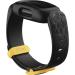 Fitbit Ace 3 Minions Band  Mischief Black  One Size - Buy Online on GoSupps.com