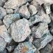 1pc 80g-100g Natural Blue Apatite Crystal Quartz Stone Loose Gemstones Phosphorite Stone Stone Collection - Buy Online on GoSupps.com