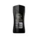AX 3-in-1 Shower Gel & Shampoo - Flaxe Limited Edition | 12x250ml | Body Face & Hair - Spectacular Fragrance - Buy Online on GoSupps.com