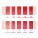 COSNORI Glow Touch Lipstick - Juicy & Glow Hydrating Lipstick in 03 Orange | Shine-Finish Zero Flake Smooth & Even Coverage - International Shipping Available - Buy Online on GoSupps.com