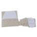ANGGREK Lipstick High Color Toe Corrector Brace for Bunion & Toe Straightening - Left Foot - Buy Online on GoSupps.com