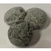 Uncle Joe's Throat and Chest Lozenges | Soothing Relief | 70g Bag - Buy Online on GoSupps.com