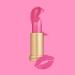 Gold Velvet Lipstains 1 Count - Long Lasting Lip Color | Shop Now - Buy Online on GoSupps.com
