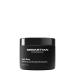 Sebastian Professional Craft Clay Gel coiffant argile texturisante professionnel 50 g