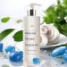 Revitalizing Glycolic Acid Snail Mucin & Hyaluronic Acid Facial Wash - Hydrate & Renew Your Skin - Buy Online on GoSupps.com