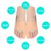 Ergonomic Bunion Splint for Home Use - International Shipping Available - Buy Online on GoSupps.com