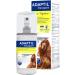 Adaptil Relaxed at Home Bundle - Soothing Solutions for Pet Anxiety | Fast International Shipping - Buy Online on GoSupps.com